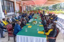 UDA lets Ruto court ODM as coalition talks loom.webp