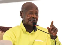 Uganda eases net blackout for elites as elections near.webp