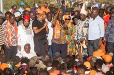 ODM says unity first, and no one gets kicked out.webp