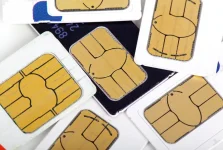 Hayo pitches tighter SIM control as swap scams spread.webp