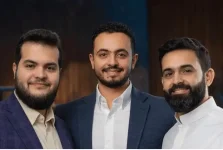 AI platform SolvFast eyes Egypt and Saudi launch.webp