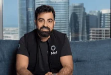 AI Islamic bank Mal lines up $230M ahead of launch.webp