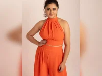 Rashami backs Shubhangi after Shilpa Angoori's claim.webp