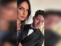 Priyanka Chopra drops Golden Globes faves with Nick and Lisa.webp