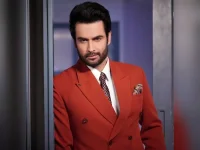 Vivian Dsena exits Laughter Chefs to prep secret comeback.webp