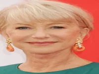 Helen Mirren says fix your lighting before a facelift.webp