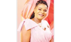 Dorcas Moyo eyes 2026 clapback as trolls keep typing.webp