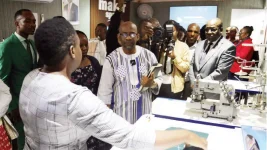 UN Women nods as Zimbabwe doubles down on women SMEs.webp