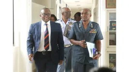Zimbabwe eyes homegrown tech as cyber threats creep in.webp