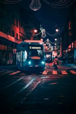Zagreb tourism quietly feasts as Advent pulls record crowds.webp