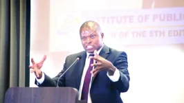 Nyoro eyes fee cut to 500 shillings for Kiharu schools.webp