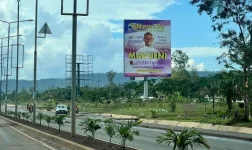 KeNHA orders billboards off JKIA highway in 14 days.webp