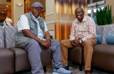 Gachagua warns Matiang’i party ties could sink him.webp