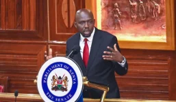 Murkomen calls Gachagua's drug claims cheap politics.webp