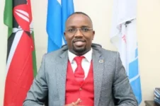 EACC targets NGAAF boss as court freezes suspension.webp