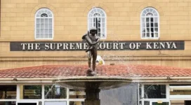 JSC opens Supreme Court seat after Ibrahim's death.webp