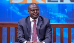 Ndindi Nyoro says UDA ditched its own promises.webp