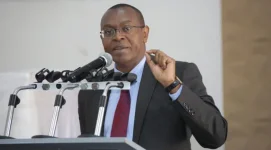 KNEC drops KPSEA and KILEA reports, portal now live.webp