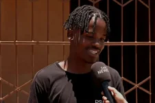 Partially blind teen still bags bachelor pass.webp