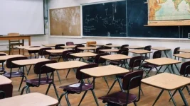Gauteng parents fume as schools scramble for space.webp