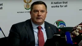 Steenhuisen preps cattle jabs to finally fix beef exports.webp
