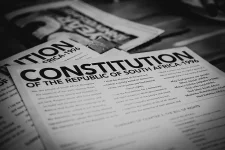Parliament okays cash patch after US aid exit hits health.webp