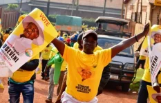 Uganda goes dark online as Museveni hunts term seven.webp