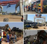 Crane drops on Thai train, 32 dead and counting.webp