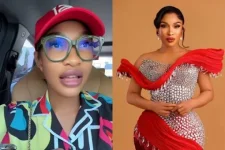 Tonto Dikeh draws hard lines on brands she backs.webp