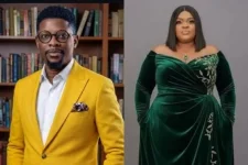 Rotimi Salami thanks Nollywood for standing by Allwell.webp