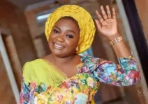 Bunmi Akinnanu dies after long prayer-filled illness.webp