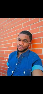 Young Game says Afrobeats gatekeeps diaspora artists.webp