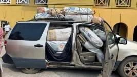 NDLEA nabs trio with 115 bags of cannabis in Ogun.webp