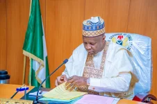 Gombe sets up committee to act on grazing routes report.webp