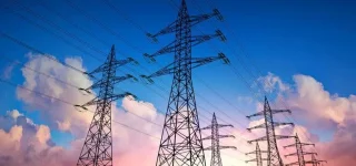 TCN restores power to Taraba after transmission upgrade.webp