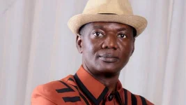Bayelsa sets burial plans for late deputy governor.webp