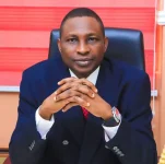 EFCC boss warns NWDC chief on transparency and projects.webp
