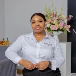Viral beating lands celeb hairstylist in ICU, cops add twist.webp