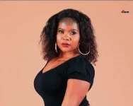 Tholo family drama rolls on as arrest hits close.webp