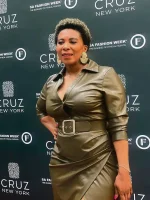 Penny Lebyane finally lands Mashawana comms role.webp