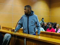 Capricorn FM blocks Shebeshxt track from ringing in 2026.webp
