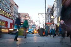 Labour MPs want banks pushed to lend to small firms.webp