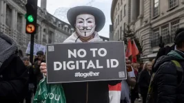 Starmer quietly ditches mandatory digital IDs for workers.webp