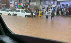 Harare warns of low areas as flash floods creep back.webp