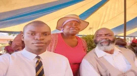 Teen bags 56 points by taking 12 A-level subjects.webp