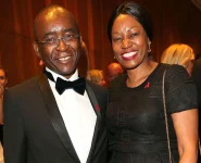 Masiyiwa quietly gave away New Year's Eve revenue for a decade.webp