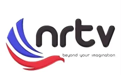 Tribunal says military TV stiffed 70 staff for months.webp