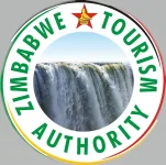 Tourism minister names new ZTA and Mosi board.webp