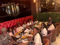 Mliswa admits some kids are not his by DNA.webp