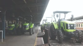 Dambudzo Mnangagwa's schemes feel like patronage as the 2030 push grows.webp